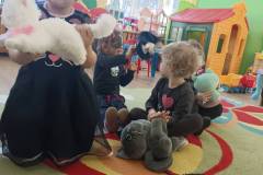 IMG_20240216_095749