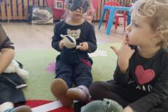 IMG_20240216_095828