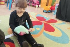 IMG_20240216_095903