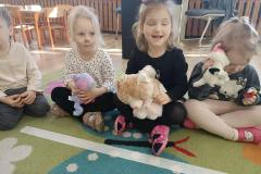 IMG_20240216_095924