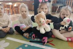 IMG_20240216_095925
