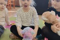 IMG_20240216_100040
