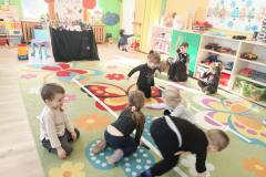 IMG_20240216_100729