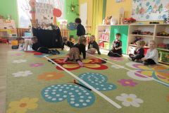 IMG_20240216_100750