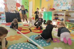 IMG_20240216_100809