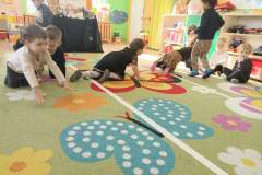 IMG_20240216_100854