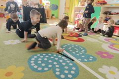 IMG_20240216_100855