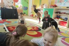 IMG_20240216_101033