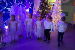 IMG-20241219-WA0005