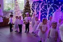 IMG-20241219-WA0006