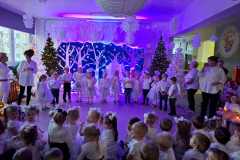 IMG-20241219-WA0009