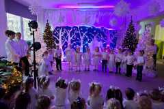 IMG-20241219-WA0011