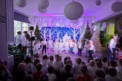 IMG-20241219-WA0012