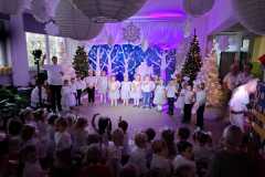 IMG-20241219-WA0013