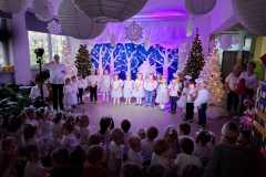 IMG-20241219-WA0014
