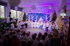 IMG-20241219-WA0015