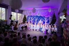 IMG-20241219-WA0016