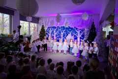 IMG-20241219-WA0017