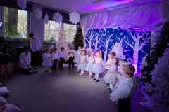 IMG-20241219-WA0020