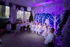 IMG-20241219-WA0021