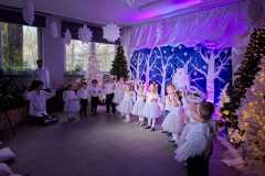 IMG-20241219-WA0022
