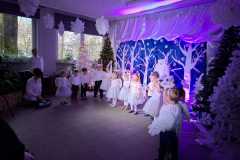 IMG-20241219-WA0023