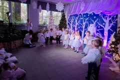 IMG-20241219-WA0024