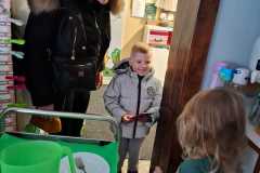 IMG-20241220-WA0003