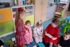 IMG-20241220-WA0005