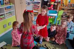 IMG-20241220-WA0006