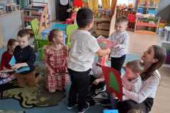 IMG-20241220-WA0011
