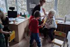 IMG-20241220-WA0012