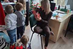 IMG-20241220-WA0014