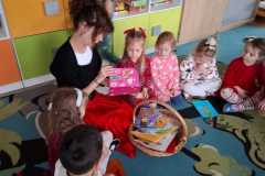 IMG-20241220-WA0015