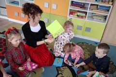 IMG-20241220-WA0016