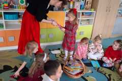 IMG-20241220-WA0017