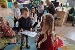 IMG-20241220-WA0018