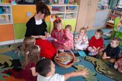 IMG-20241220-WA0019