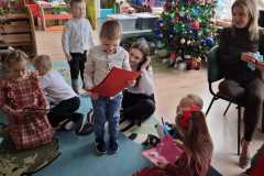 IMG-20241220-WA0020