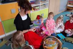 IMG-20241220-WA0021