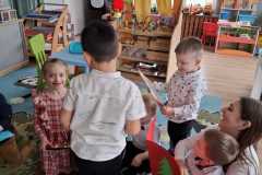 IMG-20241220-WA0022