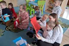 IMG-20241220-WA0023