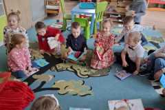 IMG-20241220-WA0024