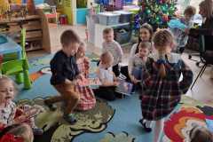 IMG-20241220-WA0025