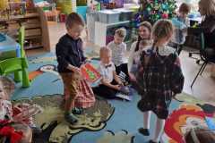 IMG-20241220-WA0026