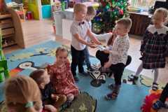 IMG-20241220-WA0027