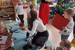 IMG-20241220-WA0028