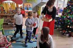 IMG-20241220-WA0029