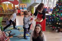 IMG-20241220-WA0030