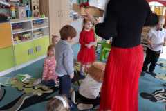 IMG-20241220-WA0032